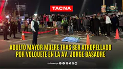 #ENVIVO / RADIO UNO / EDICION 08.09.2026 #TACNA #MOQUEGUA #PERU