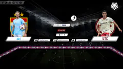 ADT vs UTC por RADIO OVACION #ENVIVO | LIGA 1 TE APUESTO