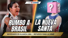 #ENVIVO | El Poli.pe por RADIO OVACION