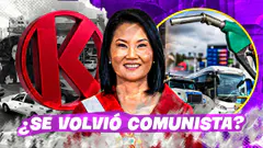 KEIKO SUBSIDIARÁ COMBUSTIBLES | EL TERREMOTO VENDRÁ ¿CÓMO REACCIONAR? | BEO NOTICIAS