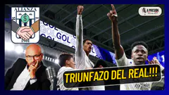 EN VIVO: A PRESIÓN CON MR. PEET