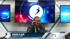 #ENVIVO | Negrini lo Sabe por RADIO OVACION