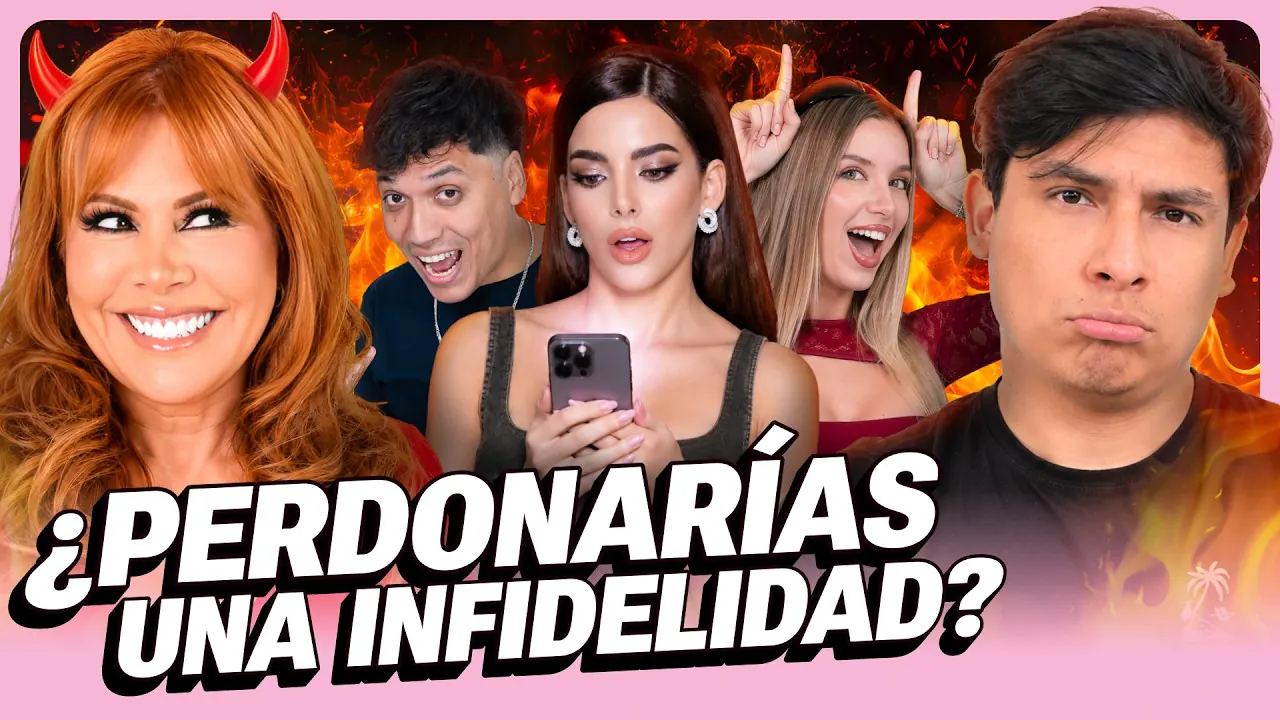 Reproducir: NO ACLARES QUE OSCURECES con DAFO, SUHEYN Y AGUS PADILLA