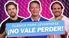 Alianza ROTA y la 'U' ¿RECUPERA TITULARES? | ¿Cristal el MEJOR REPRESENTANTE de Perú?