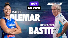 #ENVIVO | El Poli.pe por RADIO OVACION