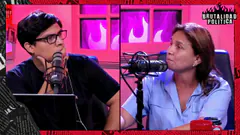 ENTREVISTA A MARISOL PEREZ TELLO | #BRUTALIDADPOLITICA