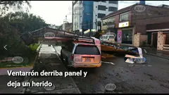 #ENVIVO / RADIO UNO / EDICION 18.08.2026 #TACNA #MOQUEGUA #PERU