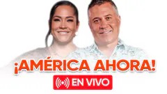 AMÉRICA TV EN VIVO | ¡Esto es Guerra (15/09/2026)! | América Televisión