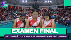 #ENVIVO | De Una por RADIO OVACION