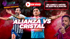SE DEFINIÓ EL DUELO DEL 3ER Y 4TO ¡PEDRO RESPONDE EN VIVO! |#Playzontv #PedroResponde