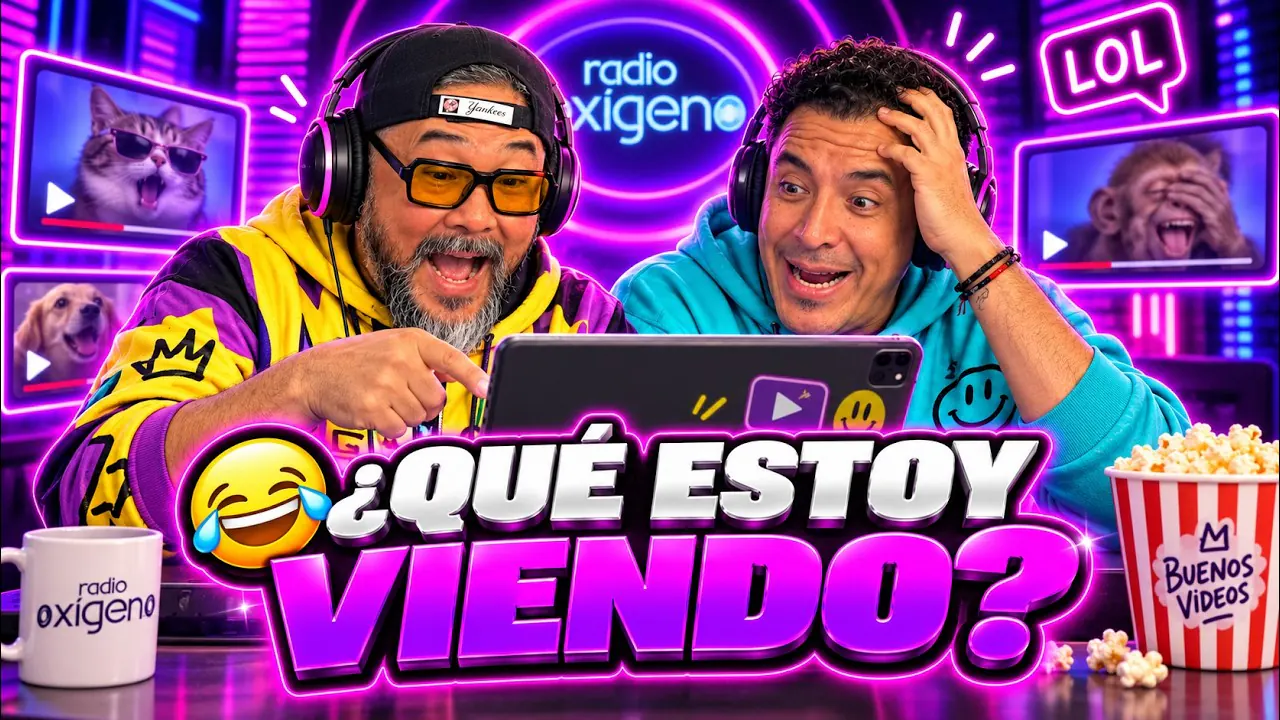 Reproducir: #ENVIVO 😂 TIKTOK ES MUY RANDOM: ¿CUÁL ES EL LIVE MÁS RARO QUE HAS VISTO? | TRAFFIC SHOW
