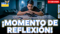 #ENVIVO | ¡PÉSIMOS RESULTADOS EN SEMANA SANTA! ¿EL FIN DE PATO FRANCO? #DATOFRANCO