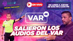 CRISTAL VIAJA A VENEZUELA CON DOS BAJAS| ¡PEDRO RESPONDE EN VIVO! |#PedroResponde