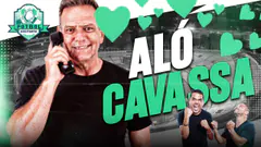 TERAPIA CON ALÓ CAVASSA: POST FRACASO DE LA BICOLOR | FE