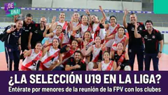 #ENVIVO | De Una por RADIO OVACION