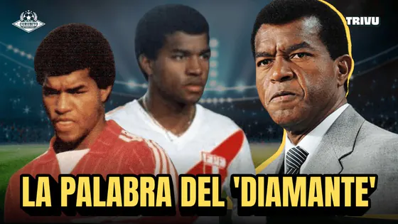 EN EXCLUSIVA: JULIO CÉSAR URIBE | El Curubito