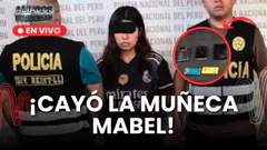 "Aliados por la seguridad" del miércoles 10 de diciembre del 2025 por Radio Nacional EN VIVO