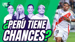 ¡SIGUEN LOS RECLAMOS! 'U' EXIGE SANCIÓN A ZAMBRANO Y CEPPELINI TRAS CLÁSICO