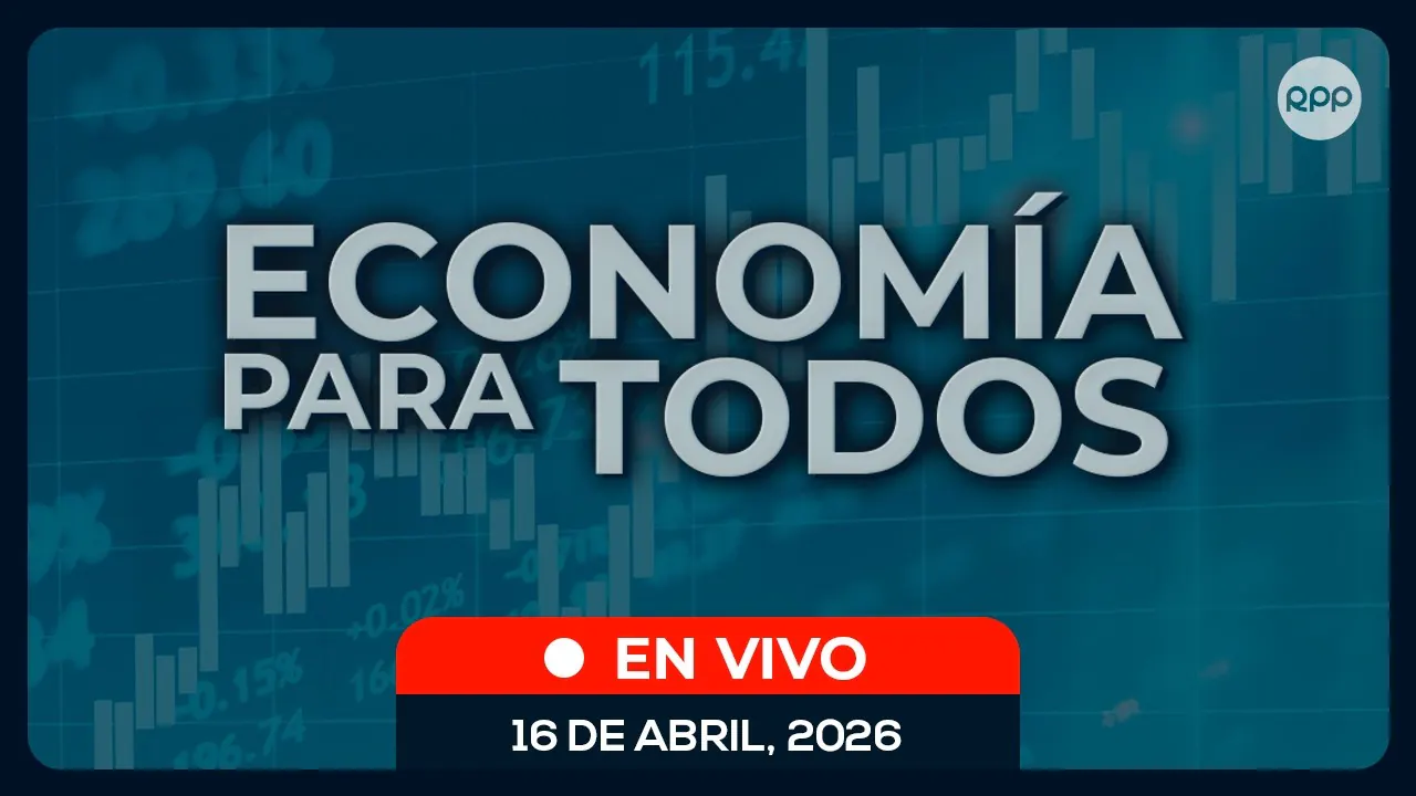 Reproducir: ECONOMÍA PARA TODOS #ECONOMIAXTODOS