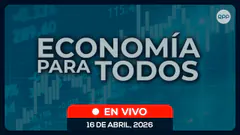 ECONOMÍA PARA TODOS #ECONOMIAXTODOS