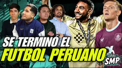 SALIMOS MAL PARADOS SER SEGUNDO TAMBIÉN ES SER CAMPEÓN