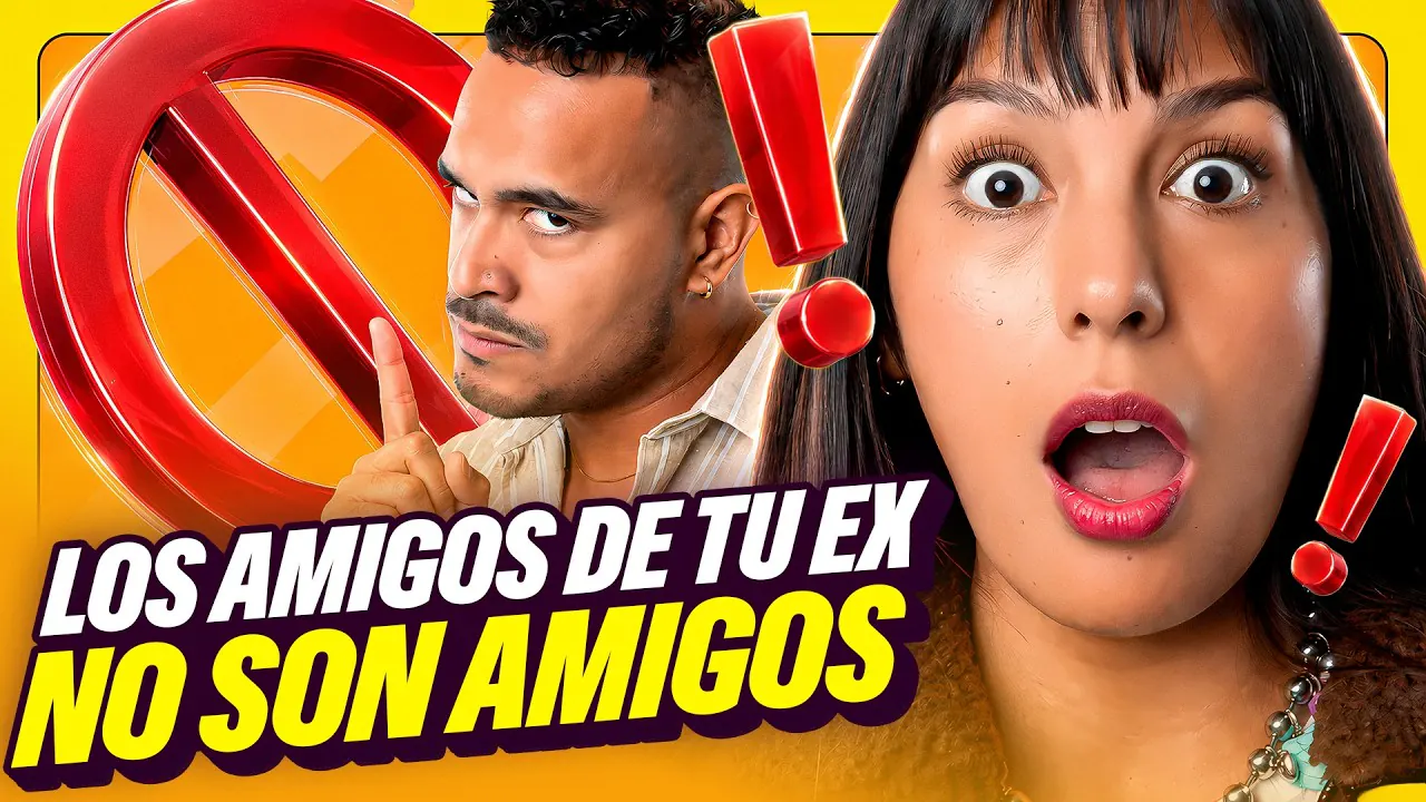 Reproducir: VERY GOOD EN VIVO | 04 DE JUNIO - 12 PM