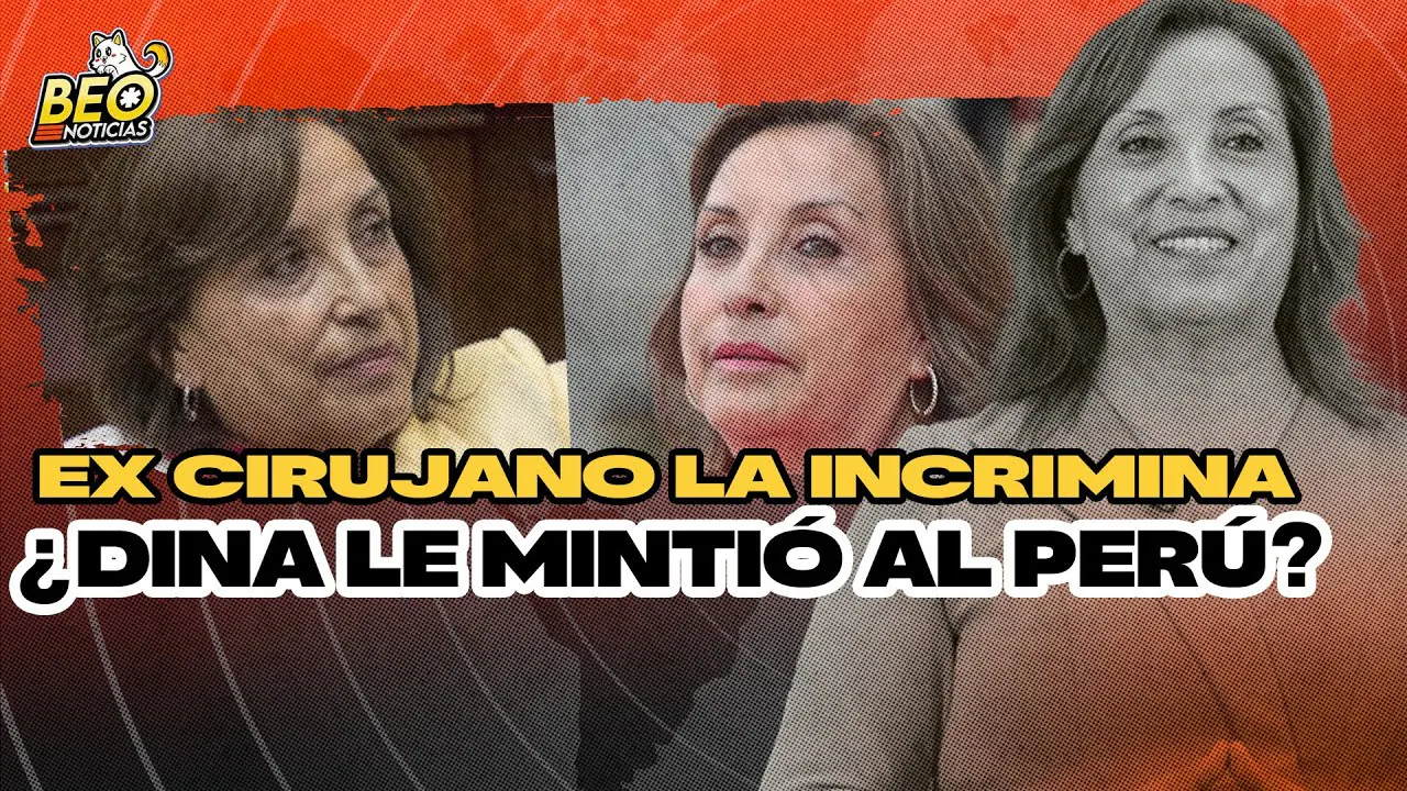 Reproducir: SANTIVÁÑEZ CON LAS HORAS CONTADAS | BEO NOTICIAS