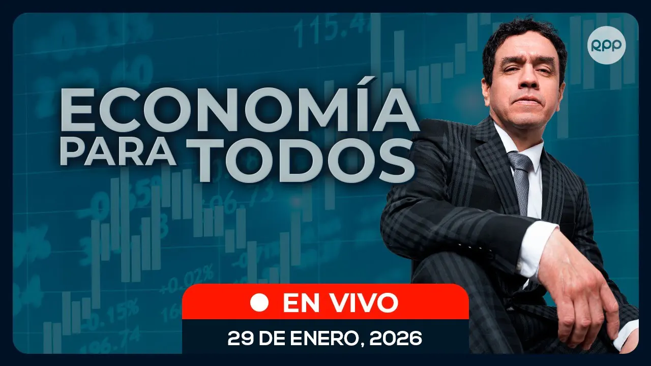 Reproducir: 💸 EN VIVO | Devolución de impuestos: ¿cómo funciona y quiénes pueden beneficiarse? #ECONOMIAXTODOS