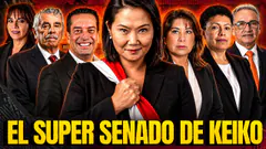 RAFAEL LÓPEZ ALIAGA VUELVE A LA MUNICIPALIDAD DE LIMA | #BRUTALIDADPOLÍTICA