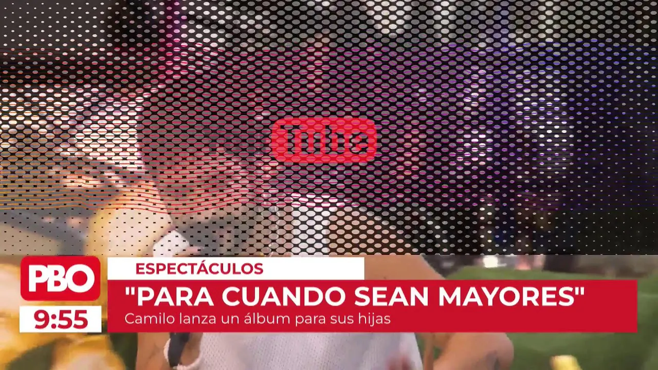 Reproducir: PBO EN VIVO (Jueves 10 de septiembre del 2026)