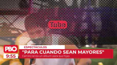 PBO EN VIVO (Jueves 10 de septiembre del 2026)