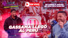 ¿SE REFORZÓ BIEN LA U? ¡PEDRO RESPONDE EN VIVO! |#Playzontv #PedroResponde