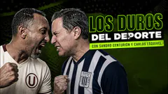 ¡MÁS PUNTERO QUE NUNCA! Alianza Lima venció 2-1 a CD Moquegua en Matute y es único líder.