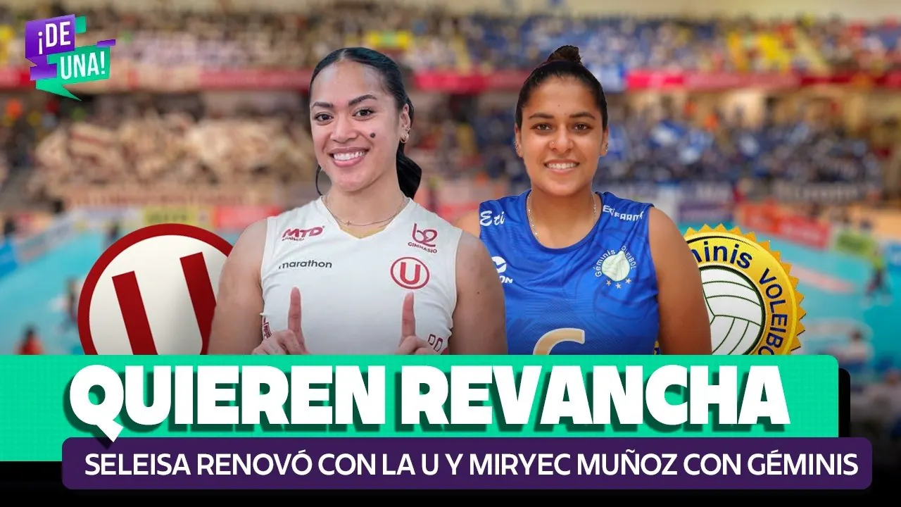 Reproducir: 🔴 #ENVIVO | De Una por RADIO OVACION