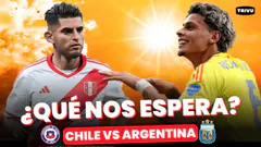 BARRANQUILLA NOS ESPERA... ONCENAS DEFINIDAS | La Interna