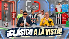 ¿CONAR DECIDIÓ BIEN CON MICKE PALOMINO? I PREVIA CIENCIANO VS. TORQUE