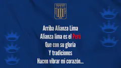 JAJAJAJAJAAJJA