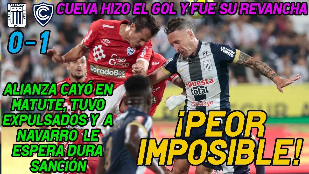 Reproducir: BARRETO: LO MEJOR ESTÁ POR VEMIR / CLANDARIO DE ELIMINATORIAS LISTO / GOROSITO SE FUE DE LA CANCHA