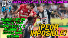 BARRETO: LO MEJOR ESTÁ POR VEMIR / CLANDARIO DE ELIMINATORIAS LISTO / GOROSITO SE FUE DE LA CANCHA