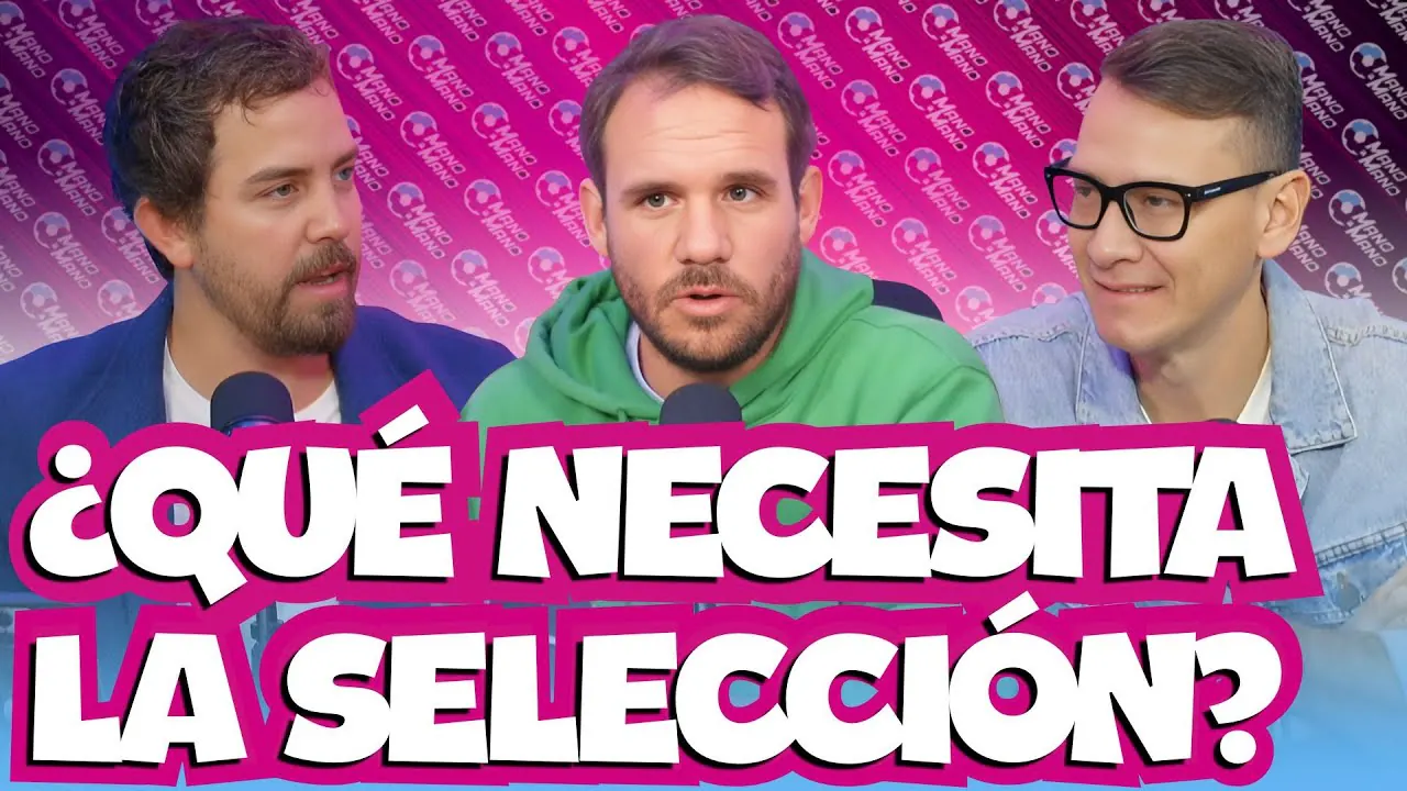 Reproducir: RAMÓN DÍAZ: ¿EL DT IDEAL PARA PERÚ? | ‘U’ Y ALIANZA RETOMAN RECTA FINAL DEL APERTURA