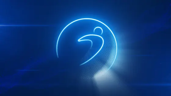 #ENVIVO | Impacto Deportivo por RADIO OVACION