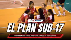 #ENVIVO | El Poli.pe por RADIO OVACION