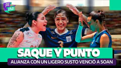 #ENVIVO | De Una por RADIO OVACION
