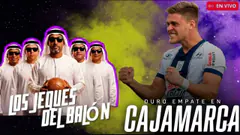 PSG HACE HISTORIA Y ALIANZA SE QUEDA CON EL APERTURA: ¡JORNADA DE CAMPEONES Y EMOCIONES!