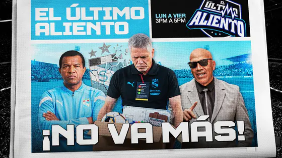 ¡AUTUORI NO VA MÁS EN CRISTAL! ¿LLEGA MOSQUERA? | ENTIERRO AL LOCO EN VIVO | ÚA