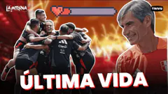 ¡TODO O NADA CONTRA BOLIVIA! | La Interna