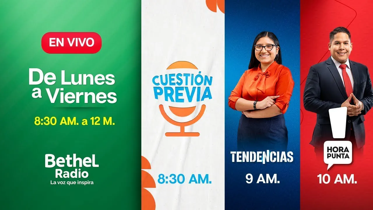 Reproducir: #envivo PRESIDENTE JOSÉ JERÍ PRESENTE EN LA SESIÓN SOLENME POR EL 491 ANIVERSARIO DE LIMA