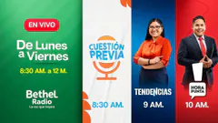 #envivo PRESIDENTE JOSÉ JERÍ PRESENTE EN LA SESIÓN SOLENME POR EL 491 ANIVERSARIO DE LIMA