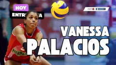 #ENVIVO | El Poli.pe por RADIO OVACION