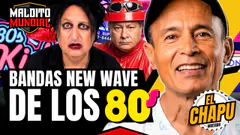 Malditos NotWork